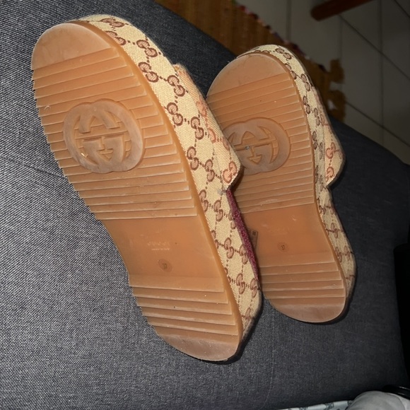 most comfortable sandals flip flops